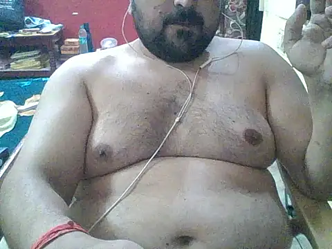 ARYANAVAILABLE online show from 09-14-25, 11:04