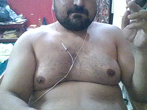 ARYANAVAILABLE online show from 09-17-25, 10:11
