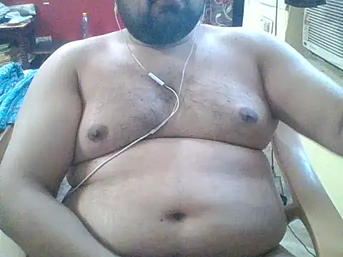 ARYANAVAILABLE online show from 09-22-25, 10:39