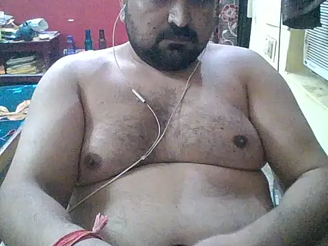 ARYANAVAILABLE online show from 10-28-25, 11:07