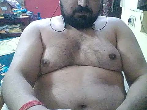 ARYANAVAILABLE online show from 12-22-25, 12:18