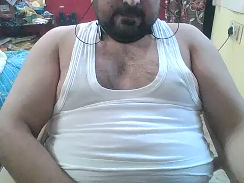 ARYANAVAILABLE online show from 01-06-26, 10:30