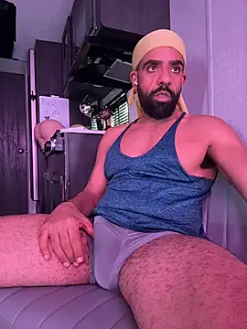 Snapshot of DirtyDrizzy chatting on 02-11-26, 09:20 DirtyDrizzy online show from 02-11-26, 09:20