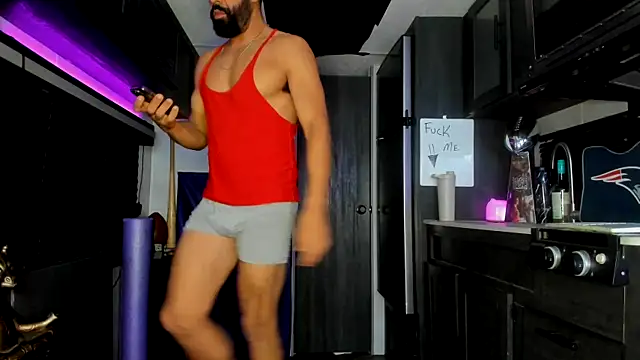 Snapshot of DirtyDrizzy chatting on 02-25-26, 02:43 DirtyDrizzy online show from 02-25-26, 02:43