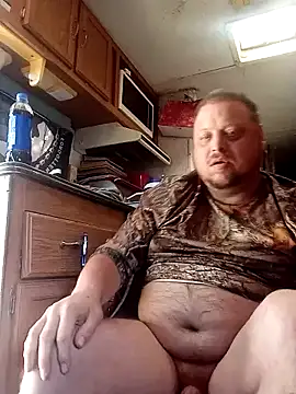 Snapshot of tjmacksjr chatting on 12-07-24, 05:20 tjmacksjr online show from 12-07-24, 05:20