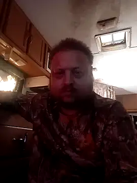 Snapshot of tjmacksjr chatting on 01-11-25, 10:29 tjmacksjr online show from 01-11-25, 10:29