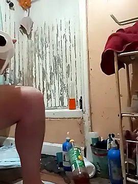 tjmacksjr online show from 11-14-25, 06:06