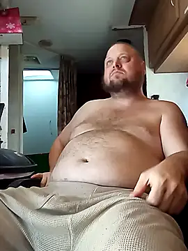 tjmacksjr online show from 11-18-25, 05:39