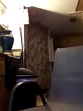 tjmacksjr online show from 11-20-25, 10:53