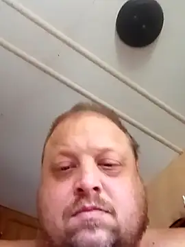 tjmacksjr online show from 02-13-26, 06:48