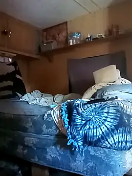 tjmacksjr online show from 03-15-26, 08:04