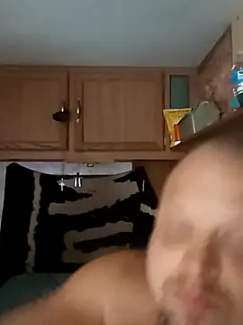 tjmacksjr online show from 03-20-26, 09:08