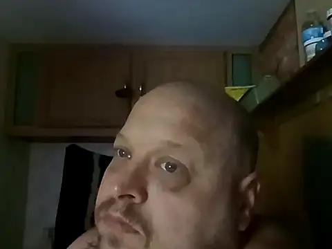 tjmacksjr online show from 04-07-26, 07:47