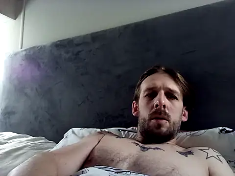 HungKing88 online show from 12-05-24, 09:28