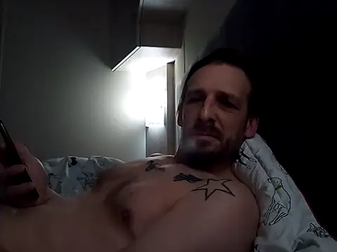 HungKing88 online show from 12-20-24, 08:17