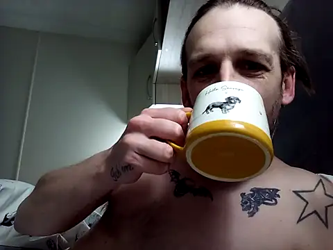 HungKing88 online show from 12-27-24, 08:45