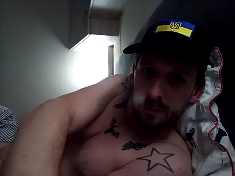 HungKing88 online show from 12-31-24, 10:04