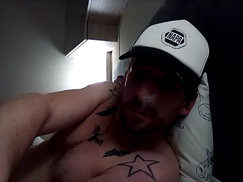 HungKing88 online show from 01-13-25, 09:19