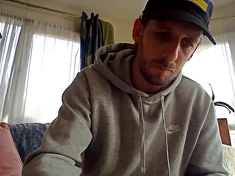 HungKing88 online show from 01-17-25, 12:31