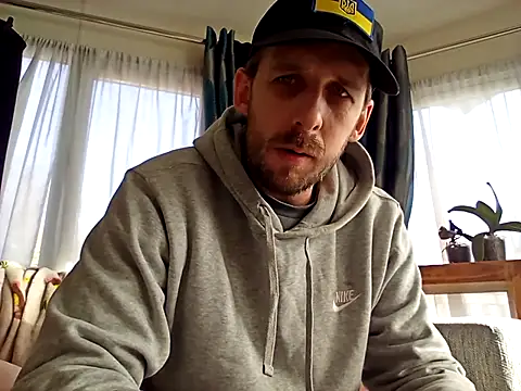 HungKing88 online show from 01-24-25, 12:20