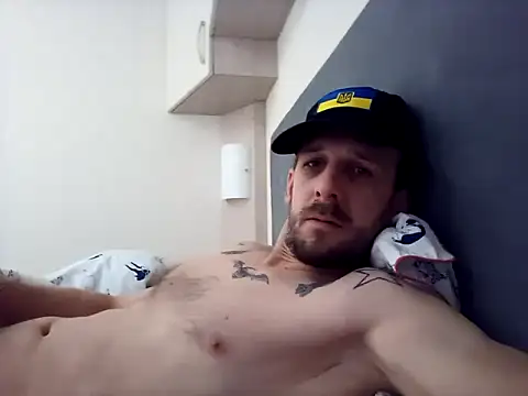 HungKing88 online show from 01-25-25, 09:57