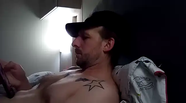 HungKing88 online show from 01-29-25, 09:33