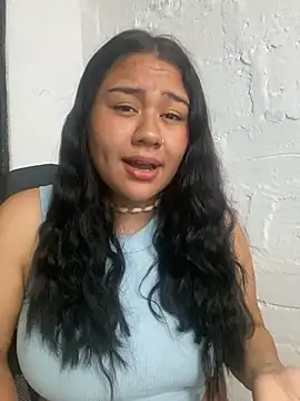 SofiaGarcia7 online show from 06-03-26, 02:55