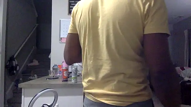 Smashersjk online show from 02-14-25, 03:33