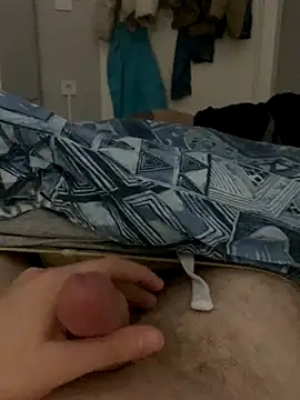 Erenn34 online show from 11-10-25, 11:04