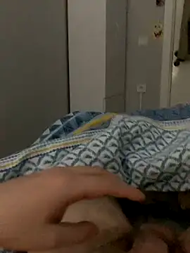 Erenn34 online show from 12-15-25, 10:03