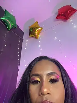 AlisonHoot69 online show from 02-07-26, 10:57