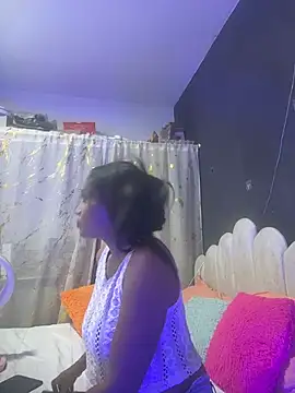 AlisonHoot69 online show from 02-21-26, 12:11