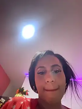 AlisonHoot69 online show from 03-03-26, 10:37