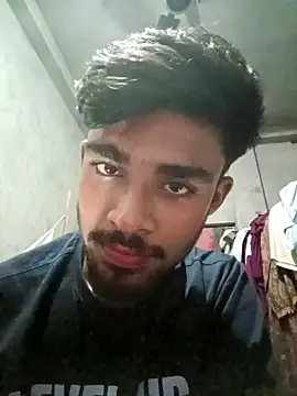 Snapshot of indianKrish2 chatting on 02-03-25, 05:46 indianKrish2 online show from 02-03-25, 05:46