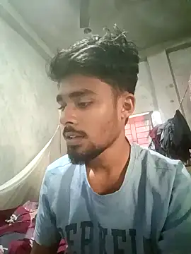 Snapshot of indianKrish2 chatting on 02-07-25, 10:19 indianKrish2 online show from 02-07-25, 10:19