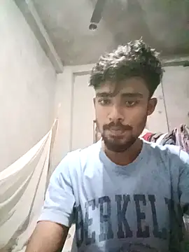 Snapshot of indianKrish2 chatting on 02-07-25, 01:43 indianKrish2 online show from 02-07-25, 01:43