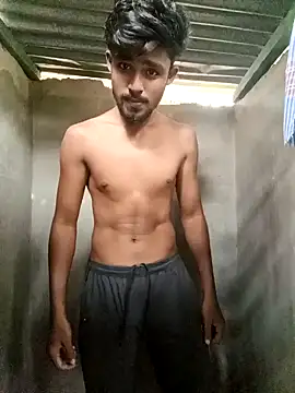 Snapshot of indianKrish2 chatting on 02-11-25, 07:54 indianKrish2 online show from 02-11-25, 07:54