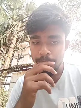 Snapshot of indianKrish2 chatting on 02-12-25, 05:26 indianKrish2 online show from 02-12-25, 05:26