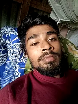 Snapshot of indianKrish2 chatting on 02-24-25, 05:22 indianKrish2 online show from 02-24-25, 05:22