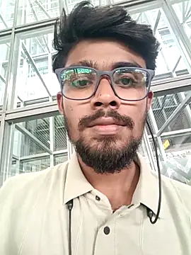 Snapshot of indianKrish2 chatting on 02-28-25, 09:25 indianKrish2 online show from 02-28-25, 09:25