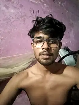 Snapshot of indianKrish2 chatting on 03-02-25, 11:29 indianKrish2 online show from 03-02-25, 11:29