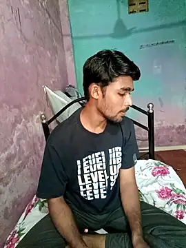 Snapshot of indianKrish2 chatting on 03-06-25, 10:20 indianKrish2 online show from 03-06-25, 10:20