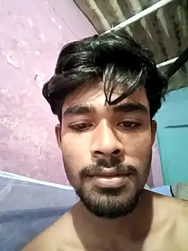 Snapshot of indianKrish2 chatting on 03-08-25, 03:06 indianKrish2 online show from 03-08-25, 03:06