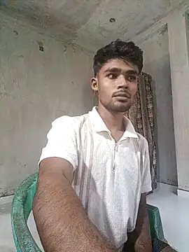 Snapshot of indianKrish2 chatting on 10-13-25, 05:18 indianKrish2 online show from 10-13-25, 05:18