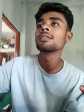 Snapshot of indianKrish2 chatting on 10-16-25, 05:41 indianKrish2 online show from 10-16-25, 05:41