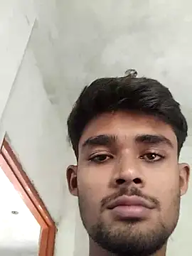 Snapshot of indianKrish2 chatting on 10-18-25, 04:37 indianKrish2 online show from 10-18-25, 04:37