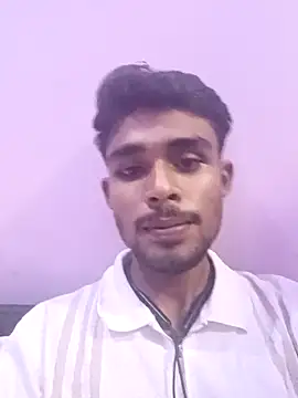 Snapshot of indianKrish2 chatting on 10-18-25, 06:08 indianKrish2 online show from 10-18-25, 06:08