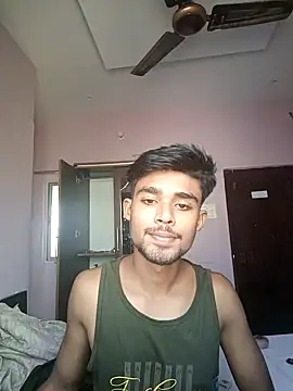 Snapshot of indianKrish2 chatting on 10-19-25, 06:36 indianKrish2 online show from 10-19-25, 06:36