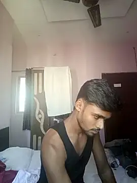 Snapshot of indianKrish2 chatting on 10-20-25, 07:20 indianKrish2 online show from 10-20-25, 07:20