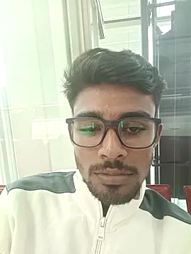 Snapshot of indianKrish2 chatting on 11-12-25, 07:53 indianKrish2 online show from 11-12-25, 07:53